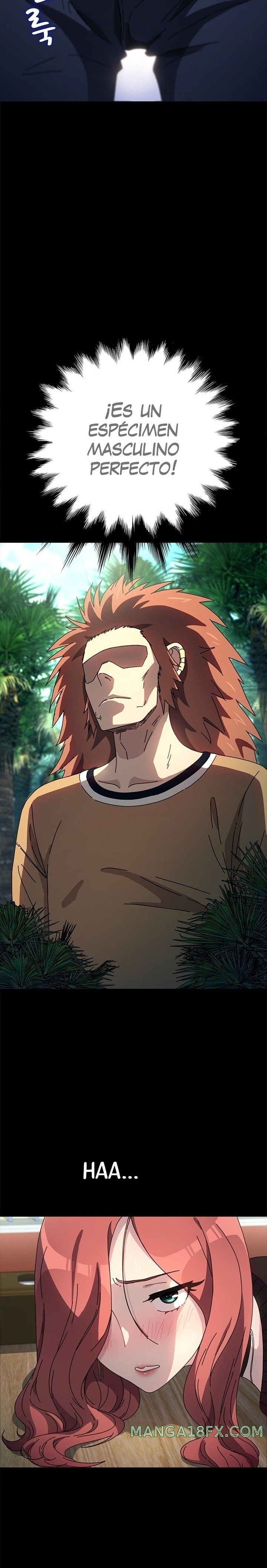 Ugh! My Husband Raw - Chapter 44 [photo 13] - MangaPorn