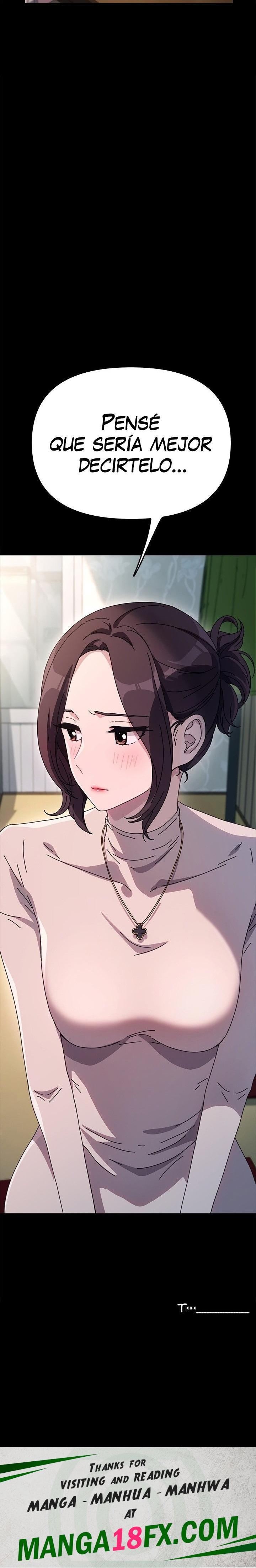 Ugh! My Husband Raw - Chapter 44 [photo 28] - MangaPorn