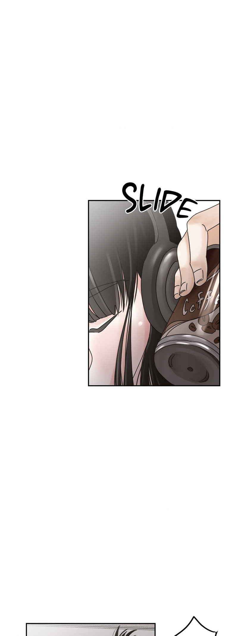 Where the Heart Is - Chapter 7 [photo 1] - MangaPorn