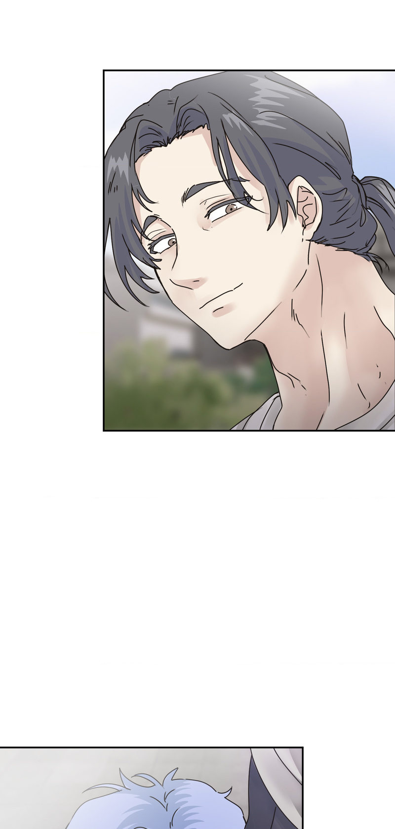 Where the Heart Is - Chapter 7 [photo 41] - MangaPorn