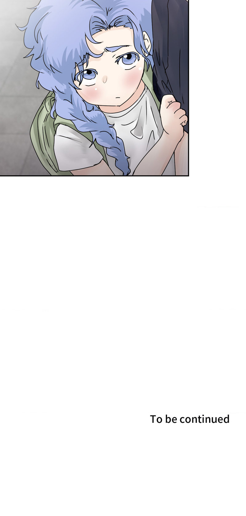Where the Heart Is - Chapter 7 [photo 42] - MangaPorn