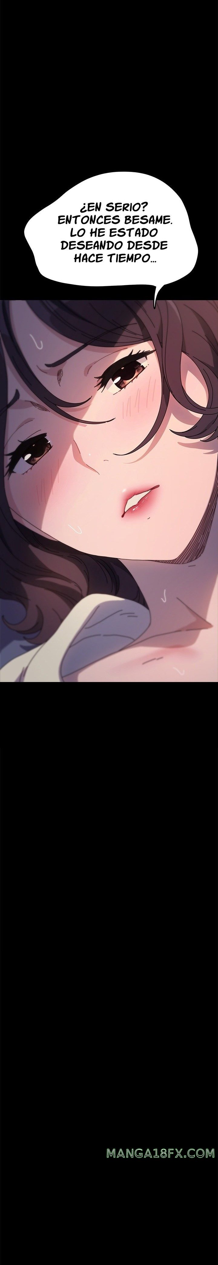 Ugh! My Husband Raw - Chapter 45 [photo 17] - MangaPorn