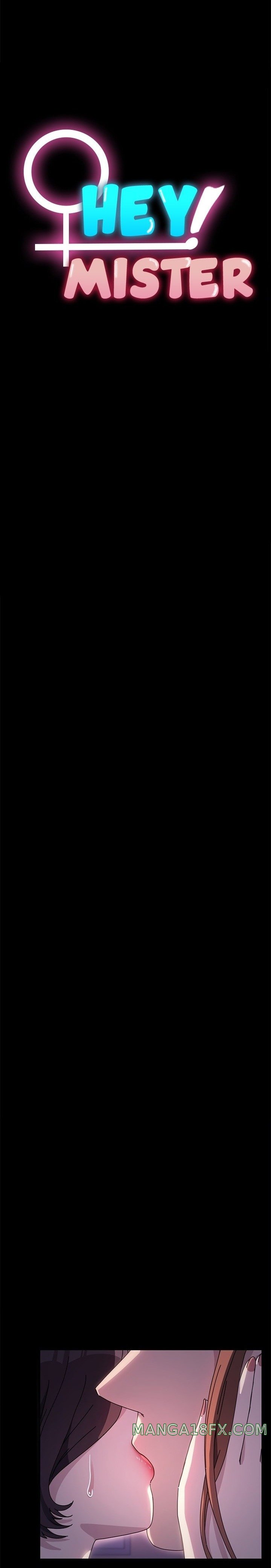 Ugh! My Husband Raw - Chapter 45 [photo 18] - MangaPorn