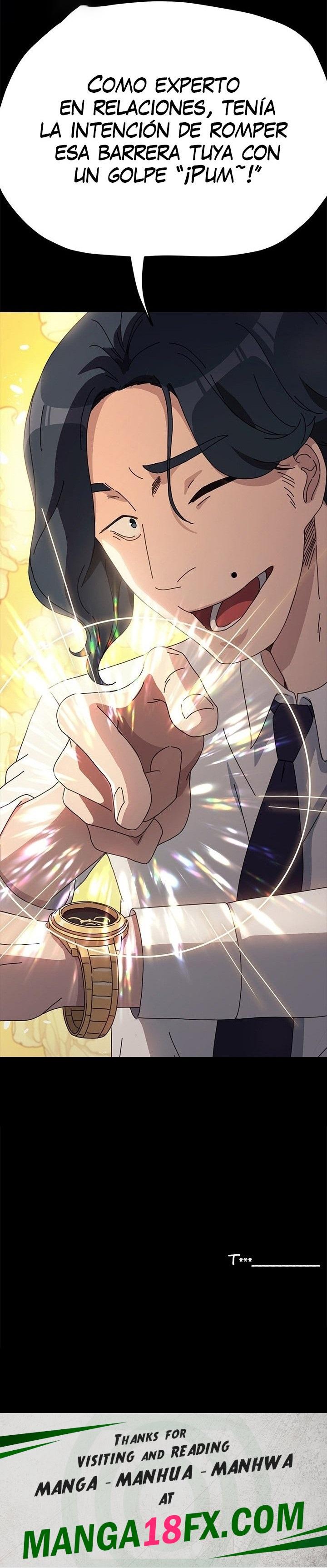 Ugh! My Husband Raw - Chapter 46 [photo 25] - MangaPorn