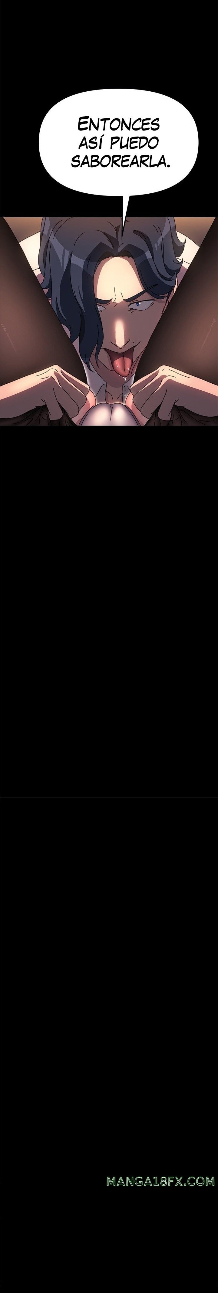 Ugh! My Husband Raw - Chapter 48 [photo 5] - MangaPorn