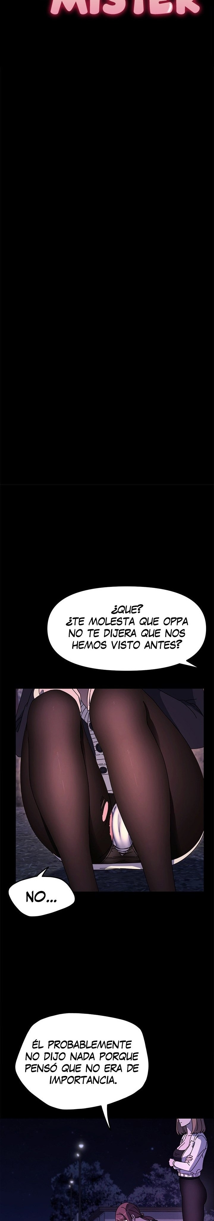 Ugh! My Husband Raw - Chapter 49 [photo 11] - MangaPorn