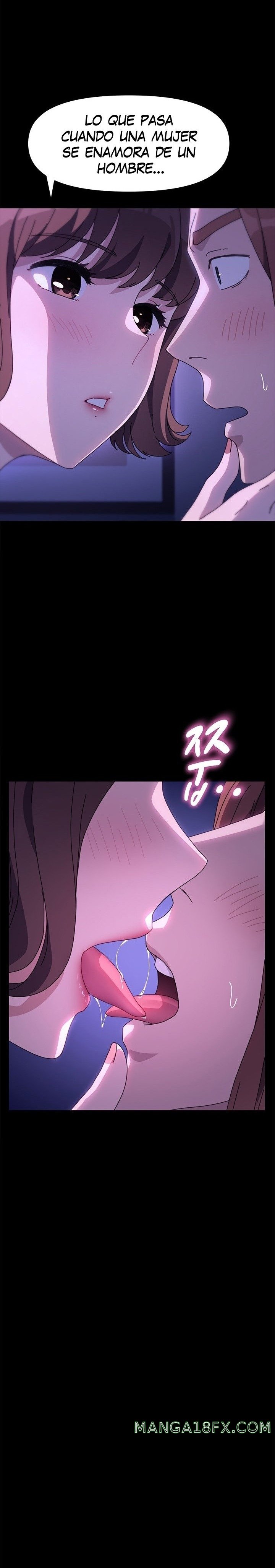 Ugh! My Husband Raw - Chapter 49 [photo 25] - MangaPorn