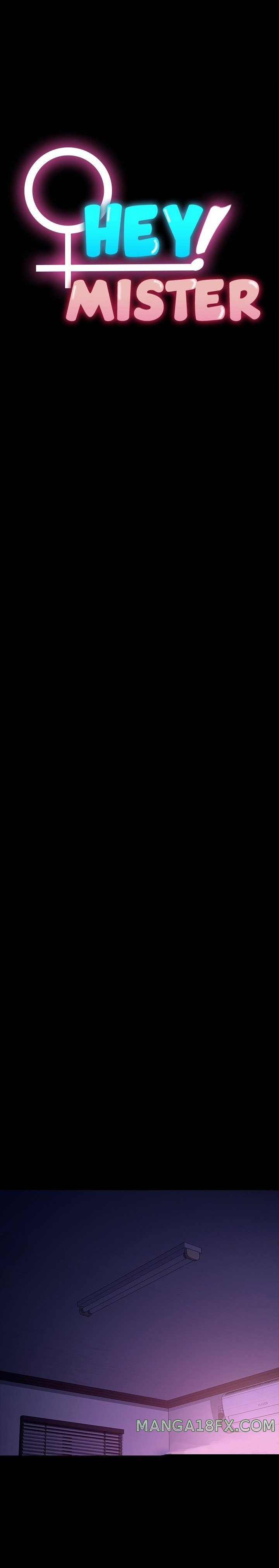 Ugh! My Husband Raw - Chapter 50 [photo 10] - MangaPorn