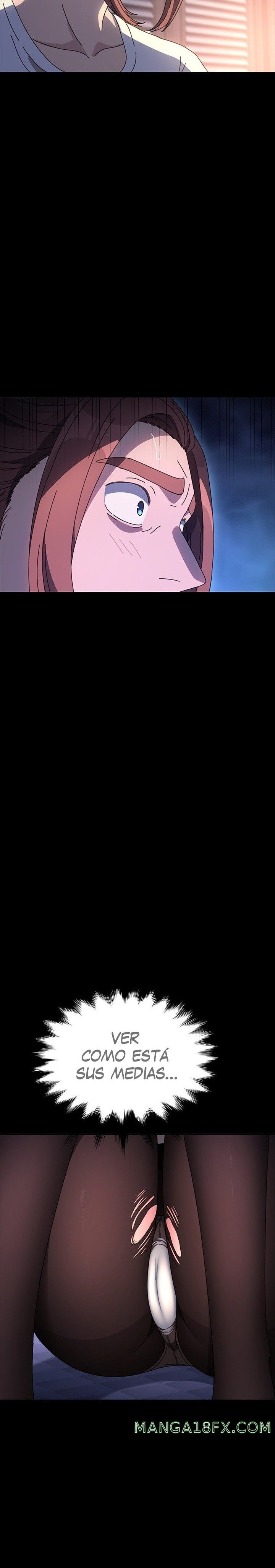 Ugh! My Husband Raw - Chapter 50 [photo 12] - MangaPorn