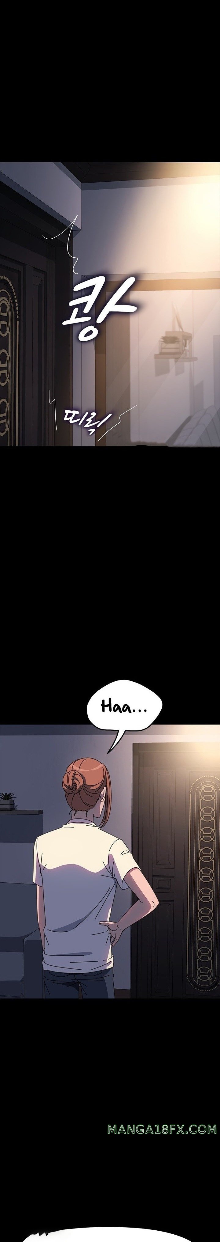 Ugh! My Husband Raw - Chapter 50 [photo 7] - MangaPorn