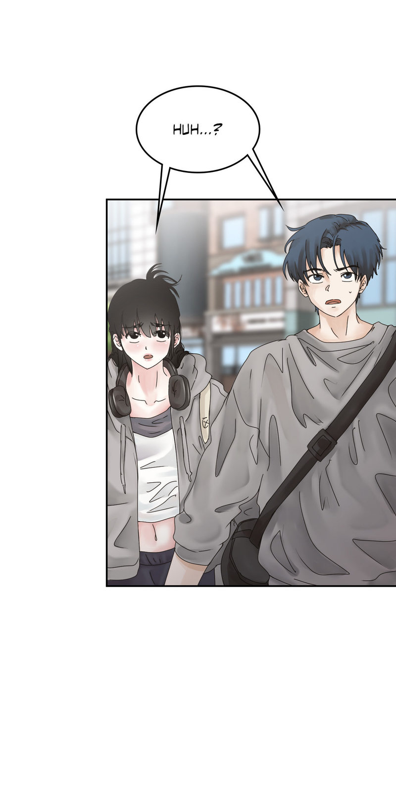 Where the Heart Is - Chapter 8 [photo 2] - MangaPorn