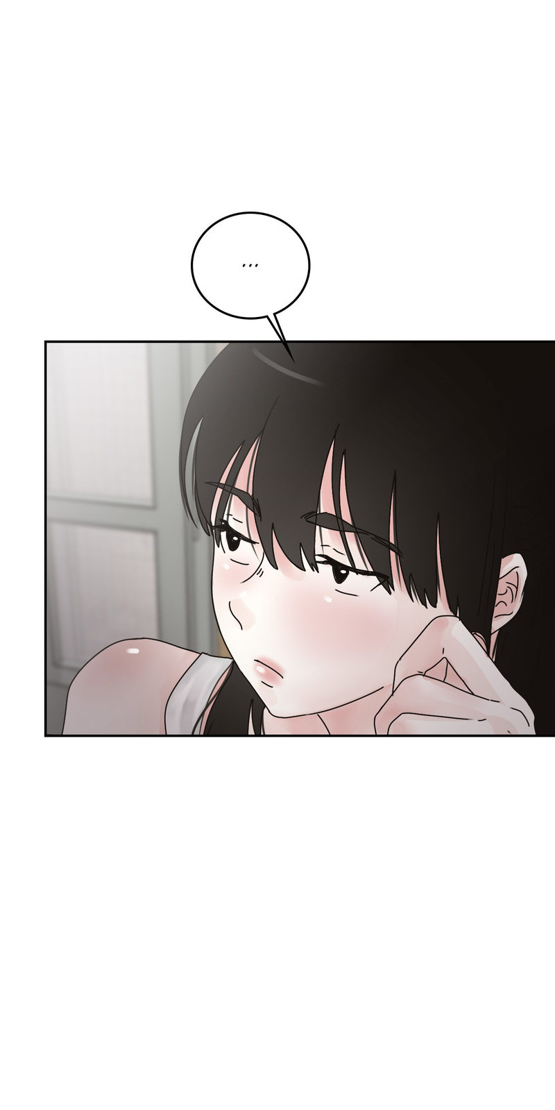 Where the Heart Is - Chapter 8 [photo 34] - MangaPorn