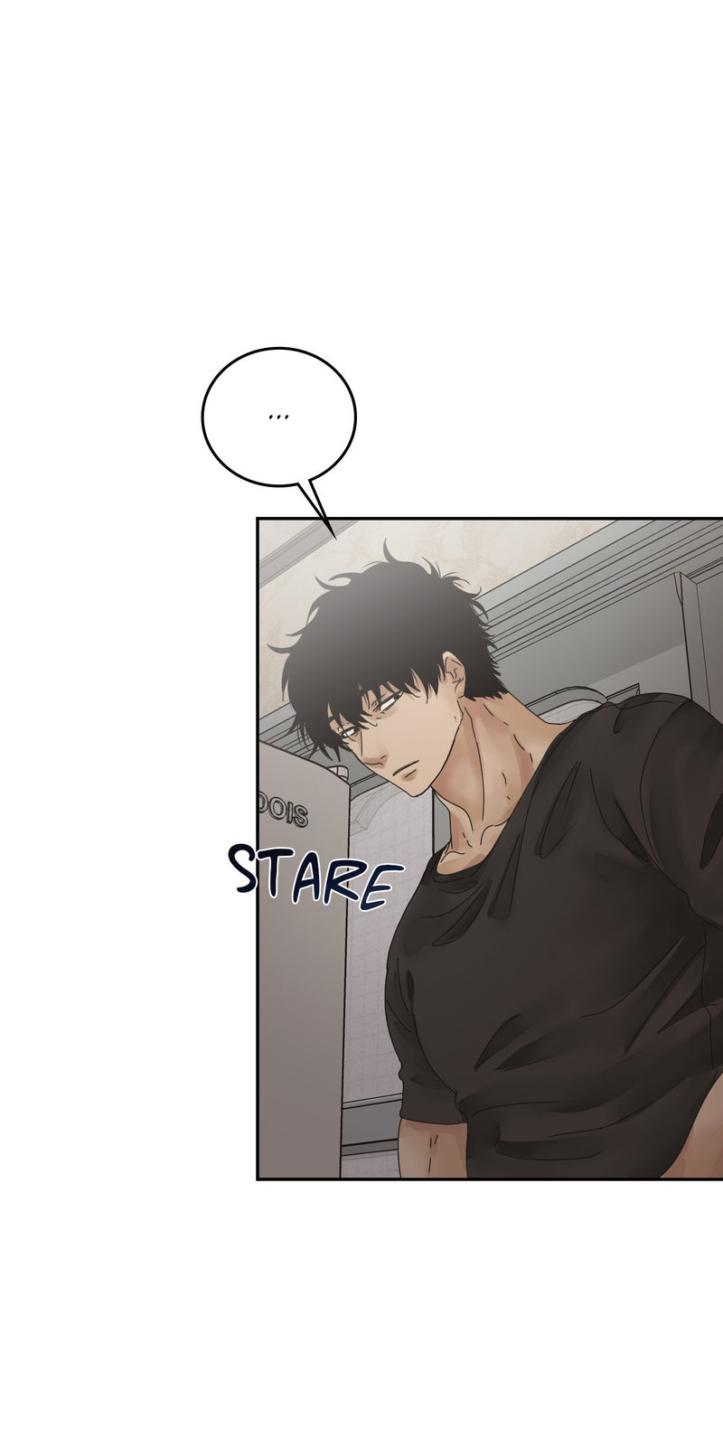 Where the Heart Is - Chapter 8 [photo 41] - MangaPorn