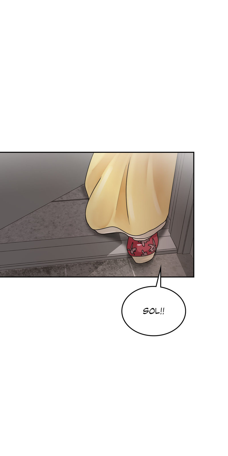 Where the Heart Is - Chapter 8 [photo 49] - MangaPorn