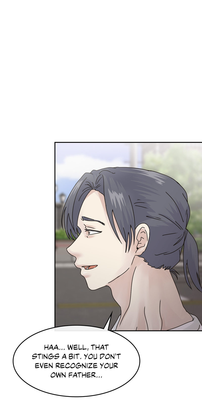 Where the Heart Is - Chapter 8 [photo 5] - MangaPorn