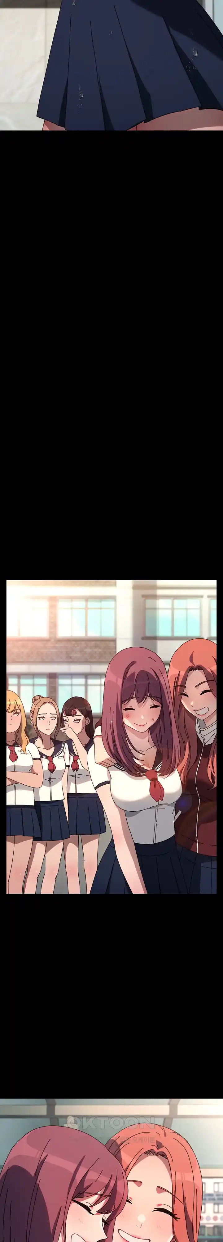 Ugh! My Husband Raw - Chapter 61 [photo 14] - MangaPorn