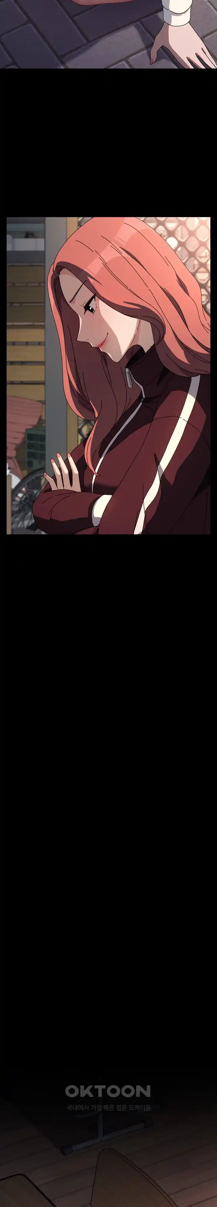 Ugh! My Husband Raw - Chapter 61 [photo 19] - MangaPorn