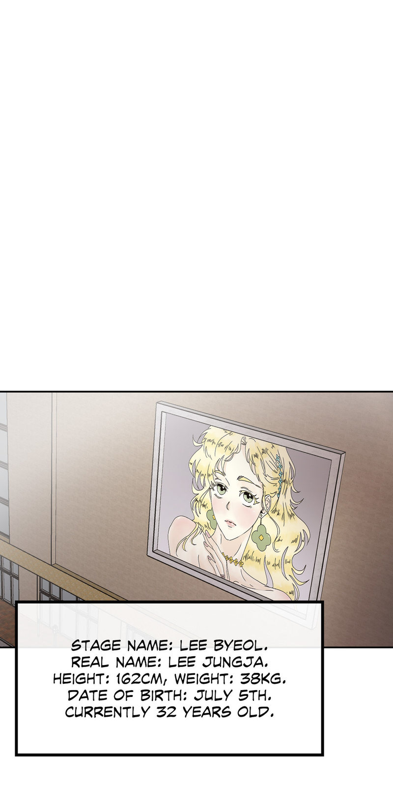 Where the Heart Is - Chapter 9 [photo 1] - MangaPorn