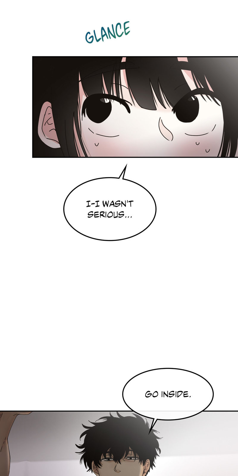Where the Heart Is - Chapter 9 [photo 10] - MangaPorn