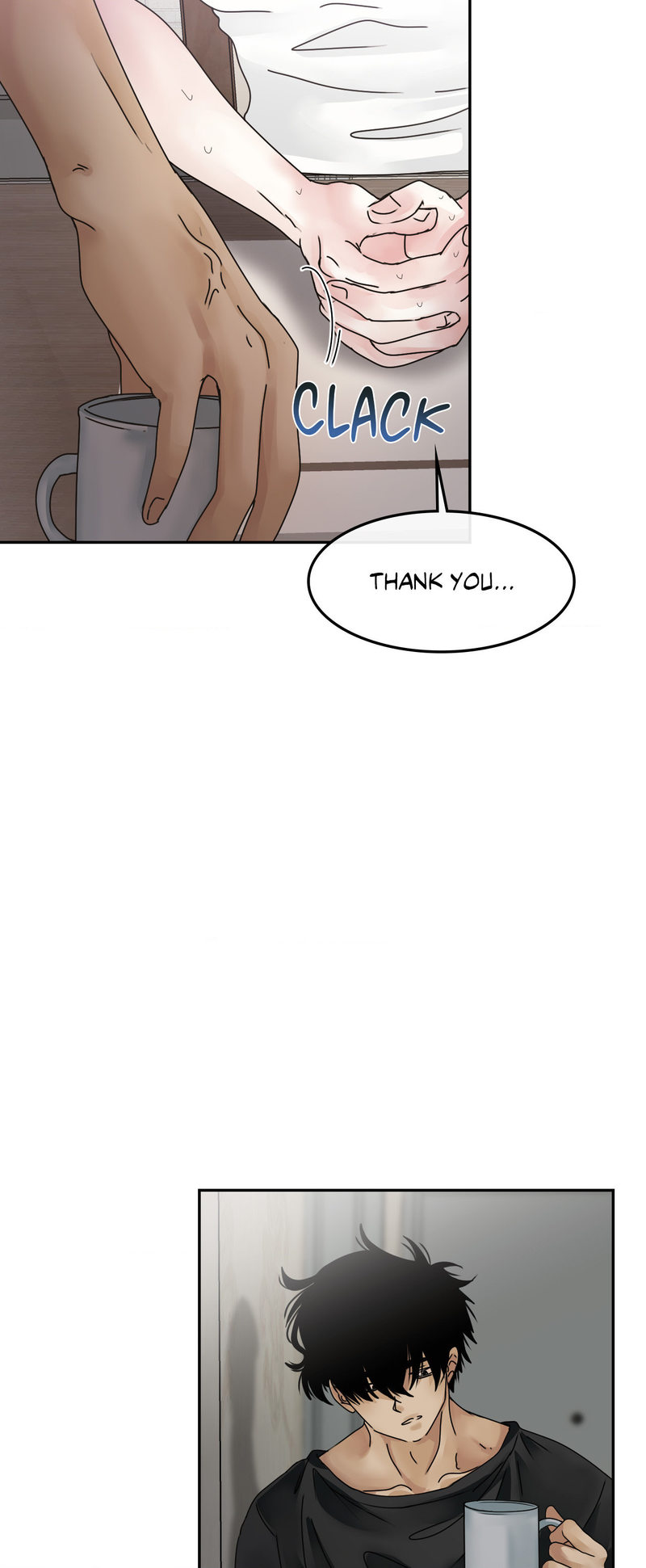 Where the Heart Is - Chapter 9 [photo 14] - MangaPorn