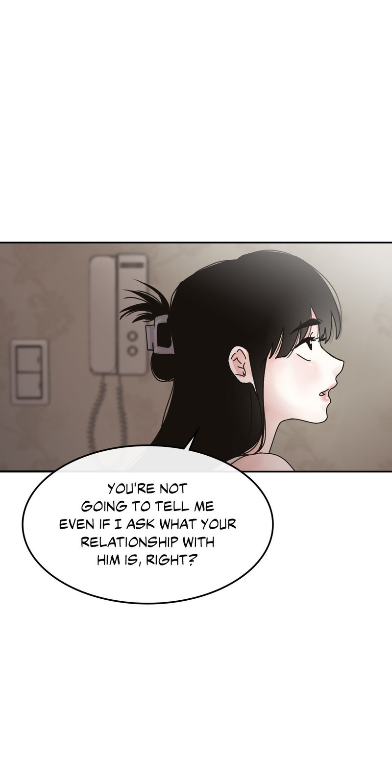 Where the Heart Is - Chapter 9 [photo 17] - MangaPorn