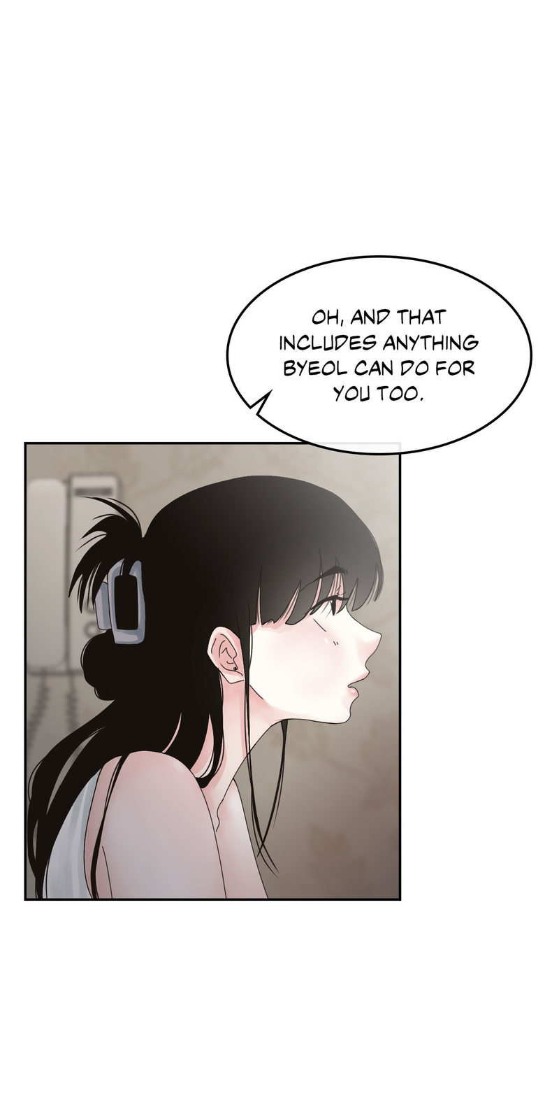 Where the Heart Is - Chapter 9 [photo 21] - MangaPorn