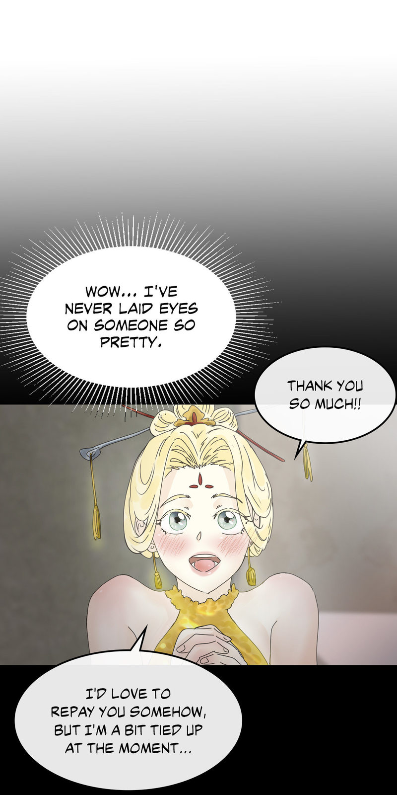 Where the Heart Is - Chapter 9 [photo 22] - MangaPorn