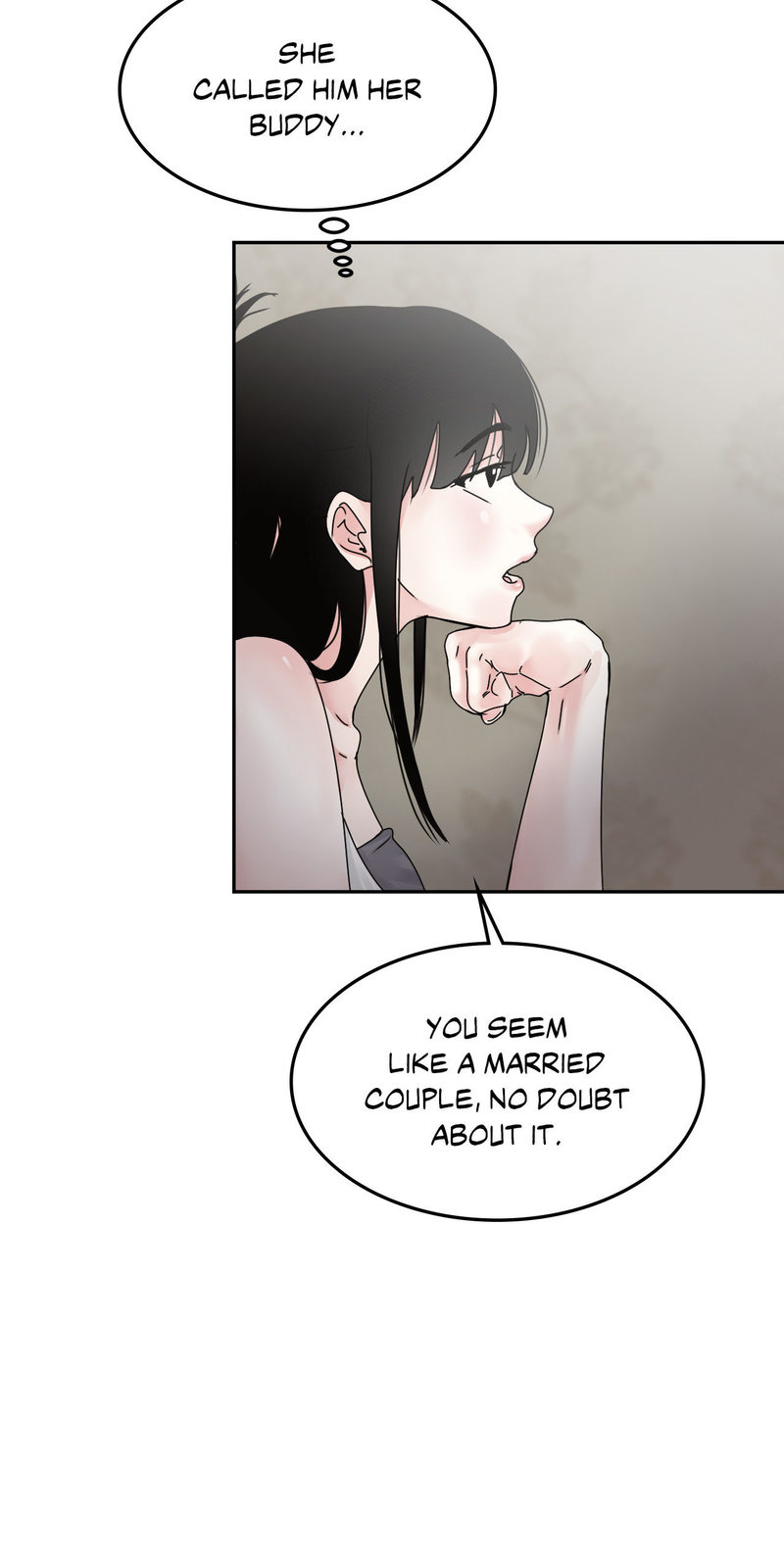 Where the Heart Is - Chapter 9 [photo 24] - MangaPorn