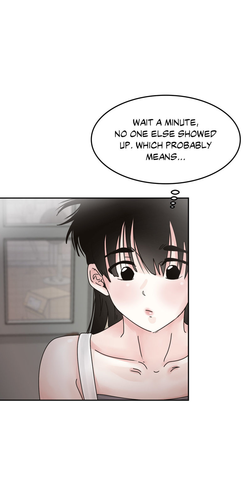 Where the Heart Is - Chapter 9 [photo 29] - MangaPorn