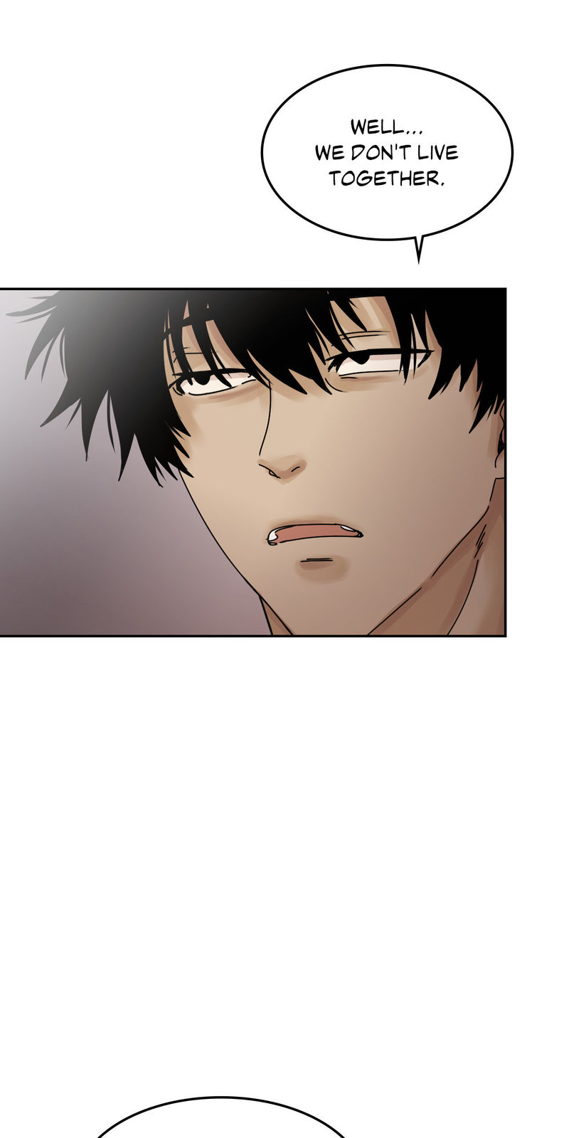 Where the Heart Is - Chapter 9 [photo 31] - MangaPorn