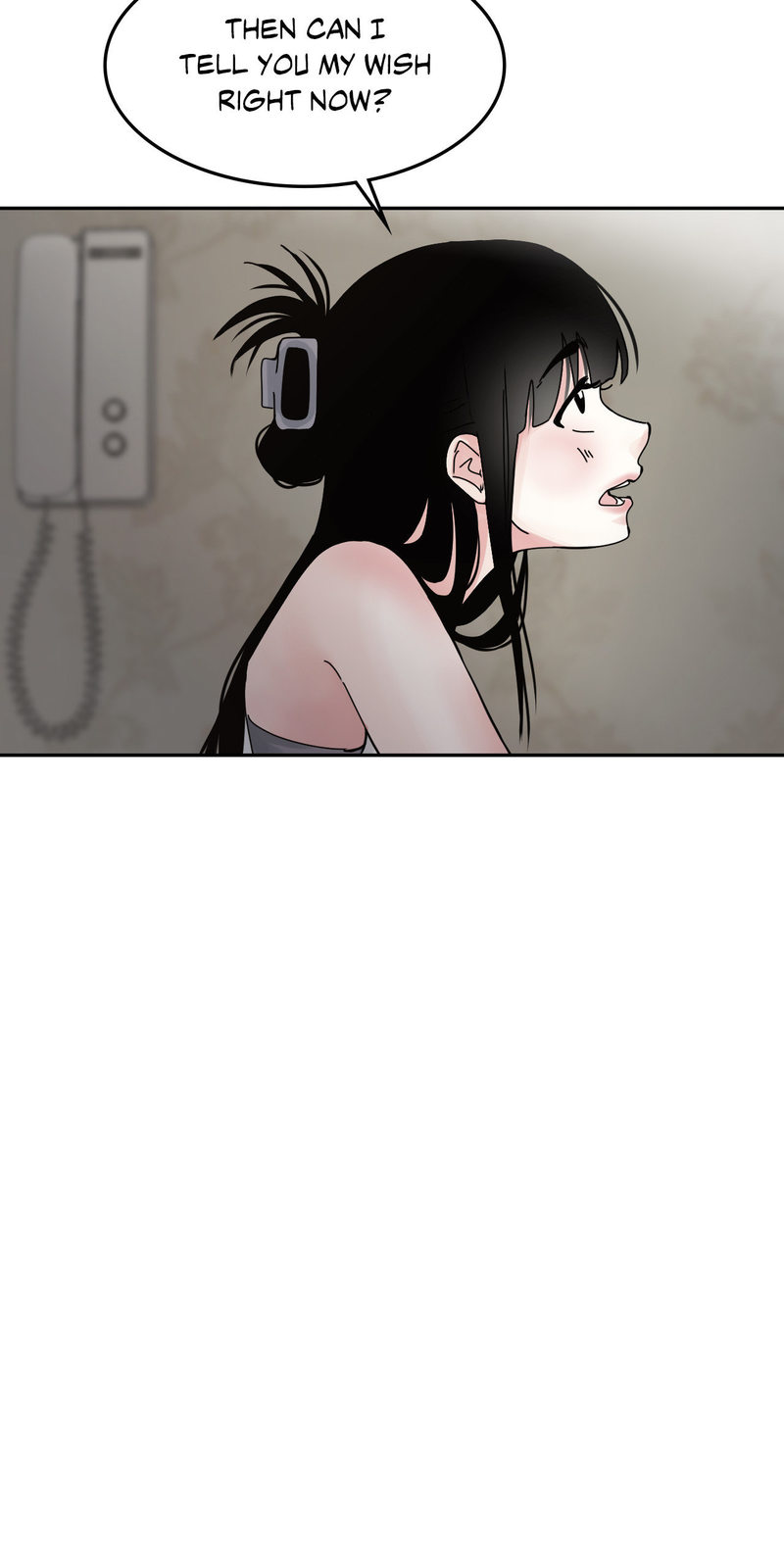 Where the Heart Is - Chapter 9 [photo 32] - MangaPorn
