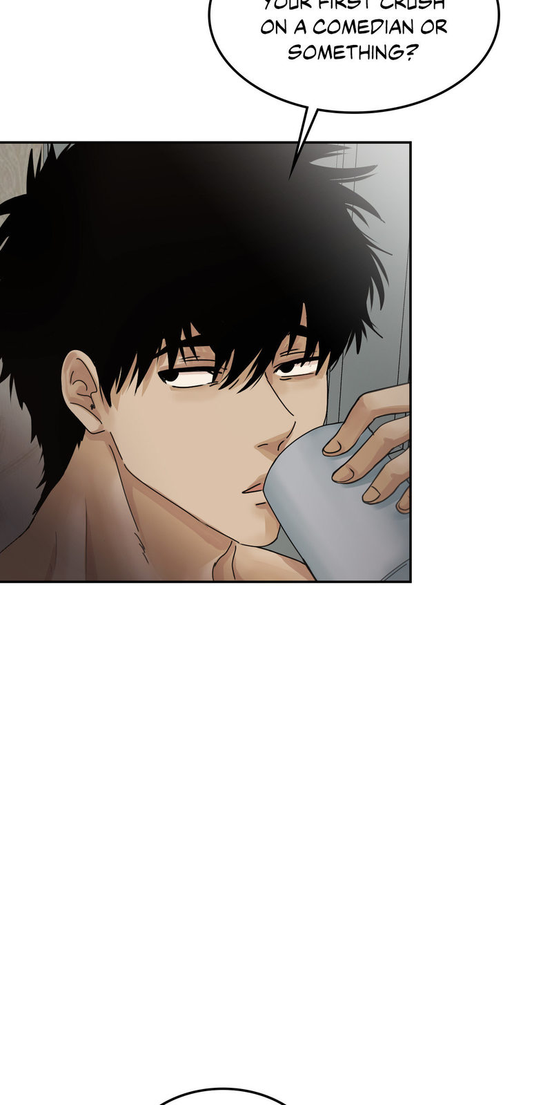 Where the Heart Is - Chapter 9 [photo 43] - MangaPorn