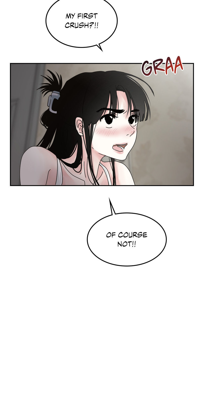 Where the Heart Is - Chapter 9 [photo 44] - MangaPorn
