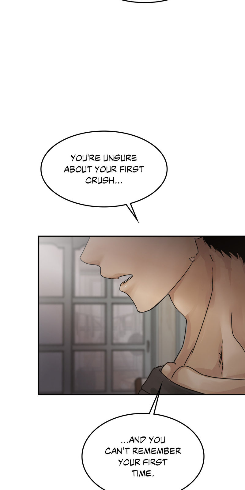 Where the Heart Is - Chapter 9 [photo 47] - MangaPorn