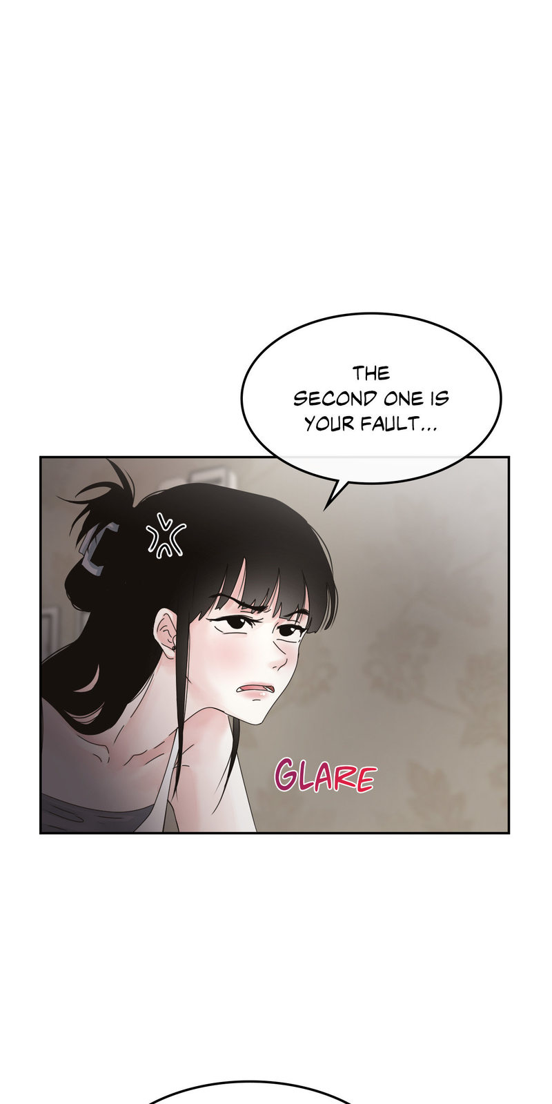 Where the Heart Is - Chapter 9 [photo 49] - MangaPorn