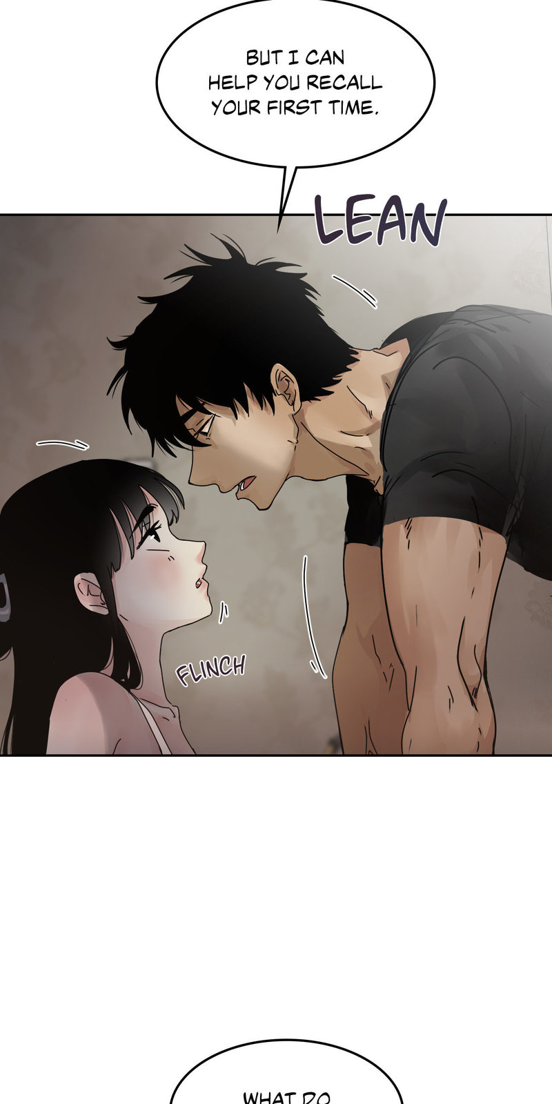 Where the Heart Is - Chapter 9 [photo 51] - MangaPorn