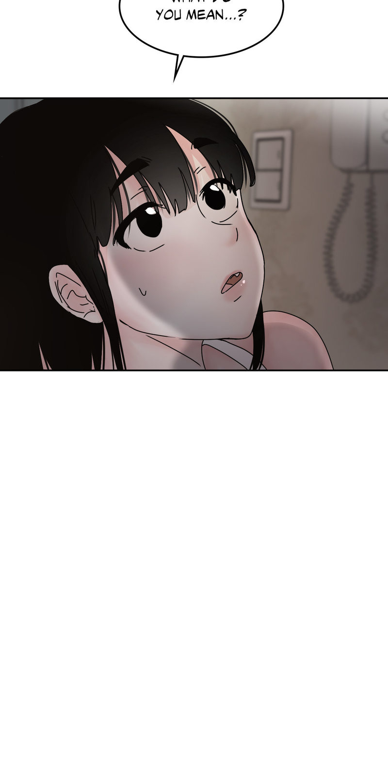 Where the Heart Is - Chapter 9 [photo 52] - MangaPorn