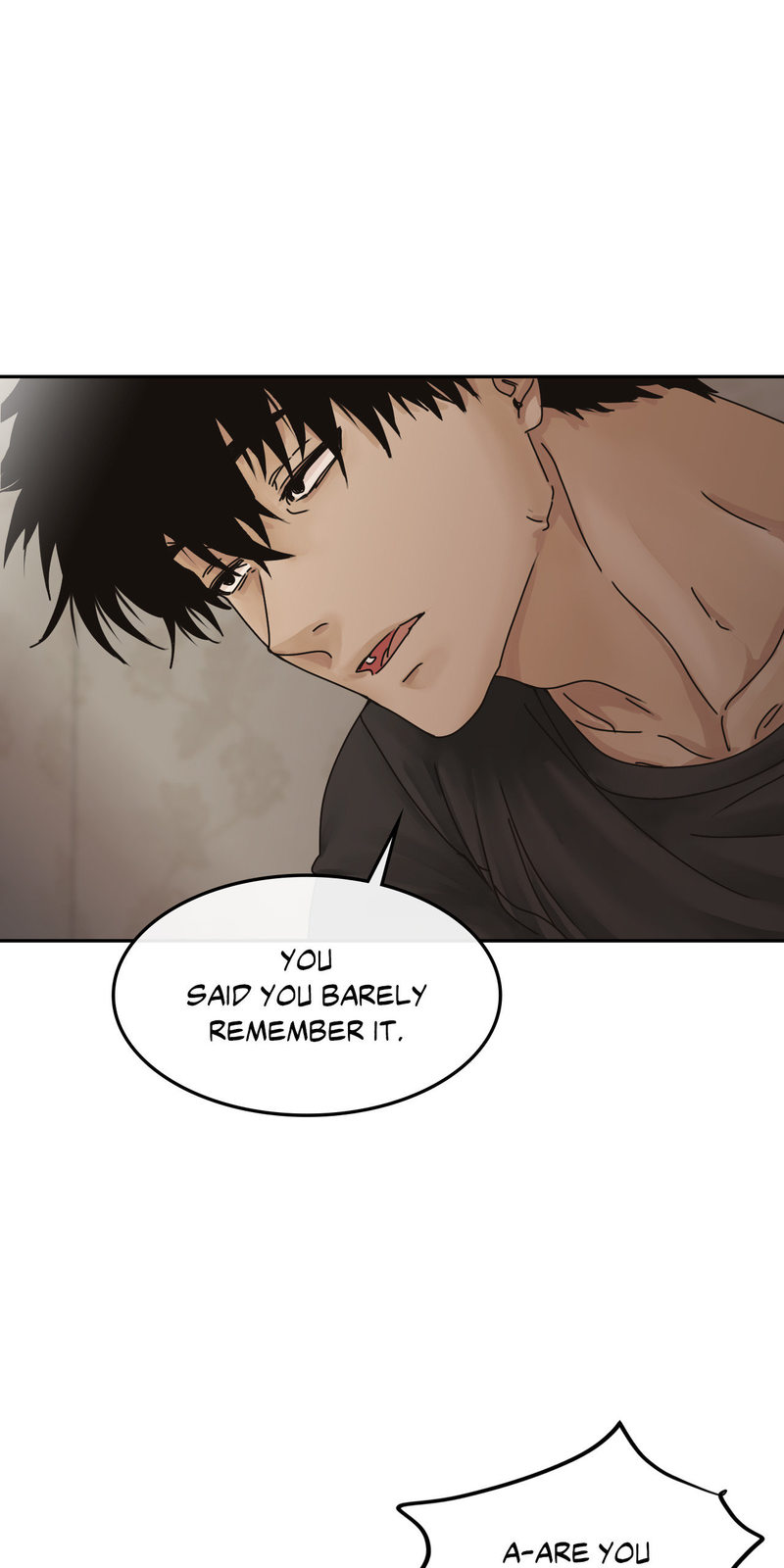 Where the Heart Is - Chapter 9 [photo 53] - MangaPorn
