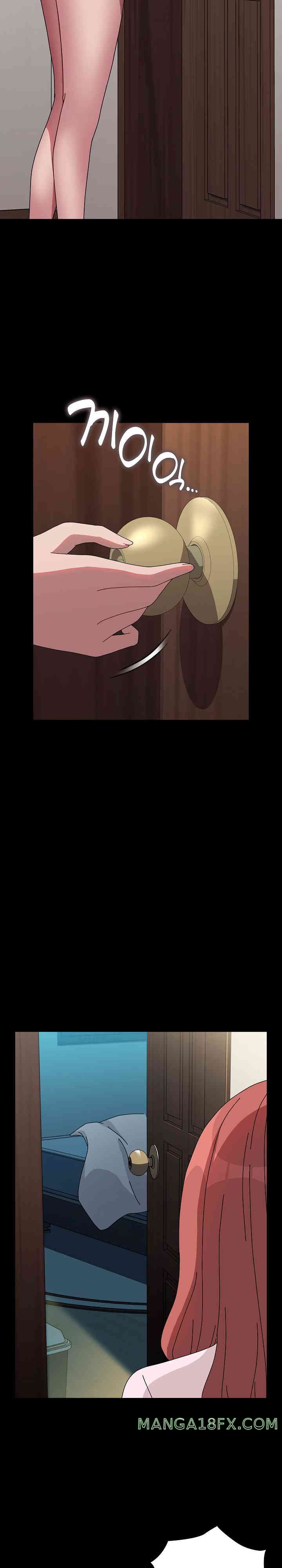 Ugh! My Husband Raw - Chapter 65 [photo 2] - MangaPorn