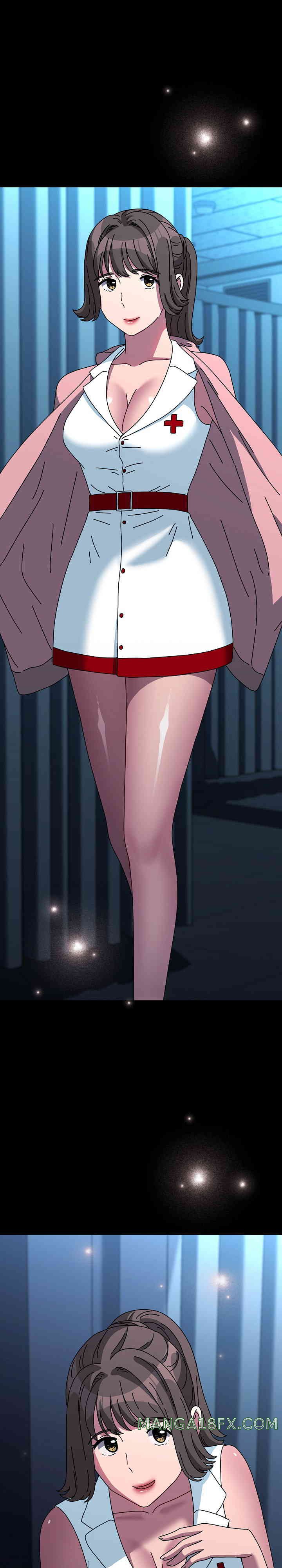 Ugh! My Husband Raw - Chapter 65 [photo 33] - MangaPorn