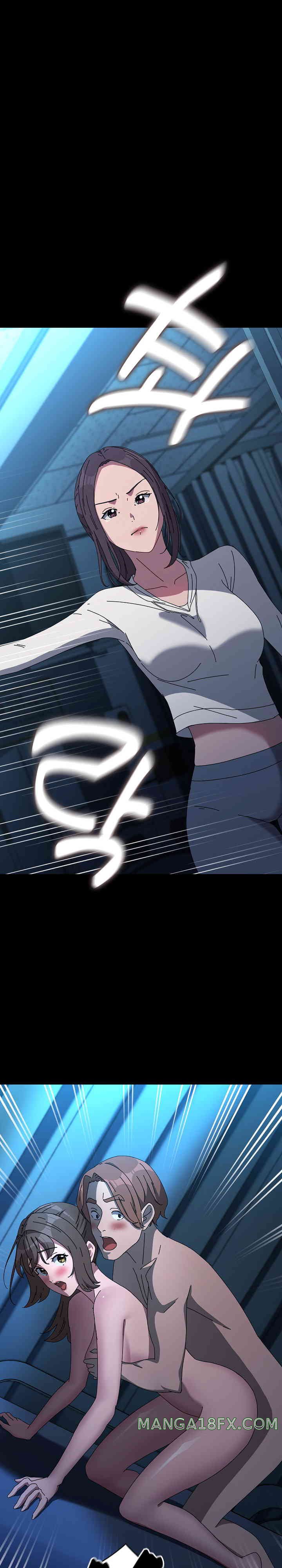 Ugh! My Husband Raw - Chapter 67 [photo 1] - MangaPorn