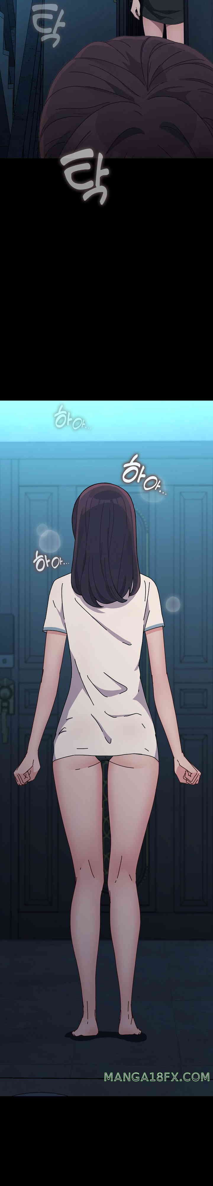 Ugh! My Husband Raw - Chapter 69 [photo 37] - MangaPorn