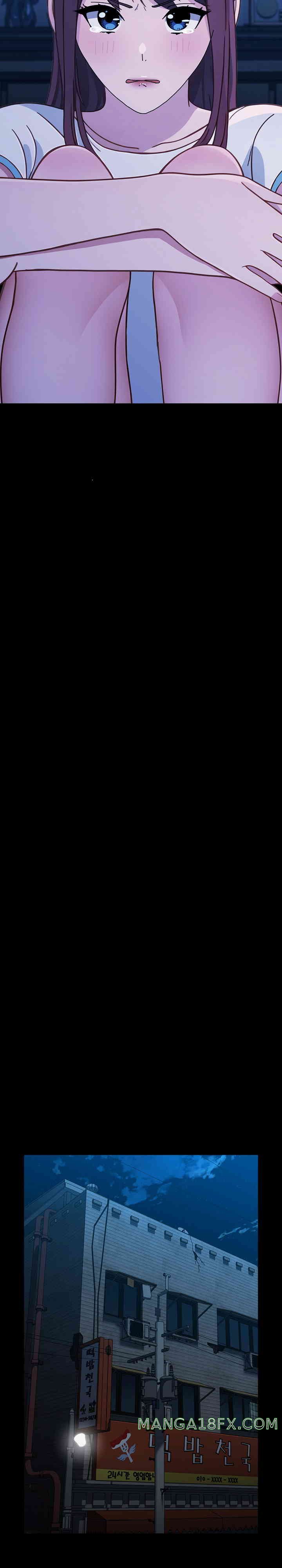 Ugh! My Husband Raw - Chapter 70 [photo 3] - MangaPorn