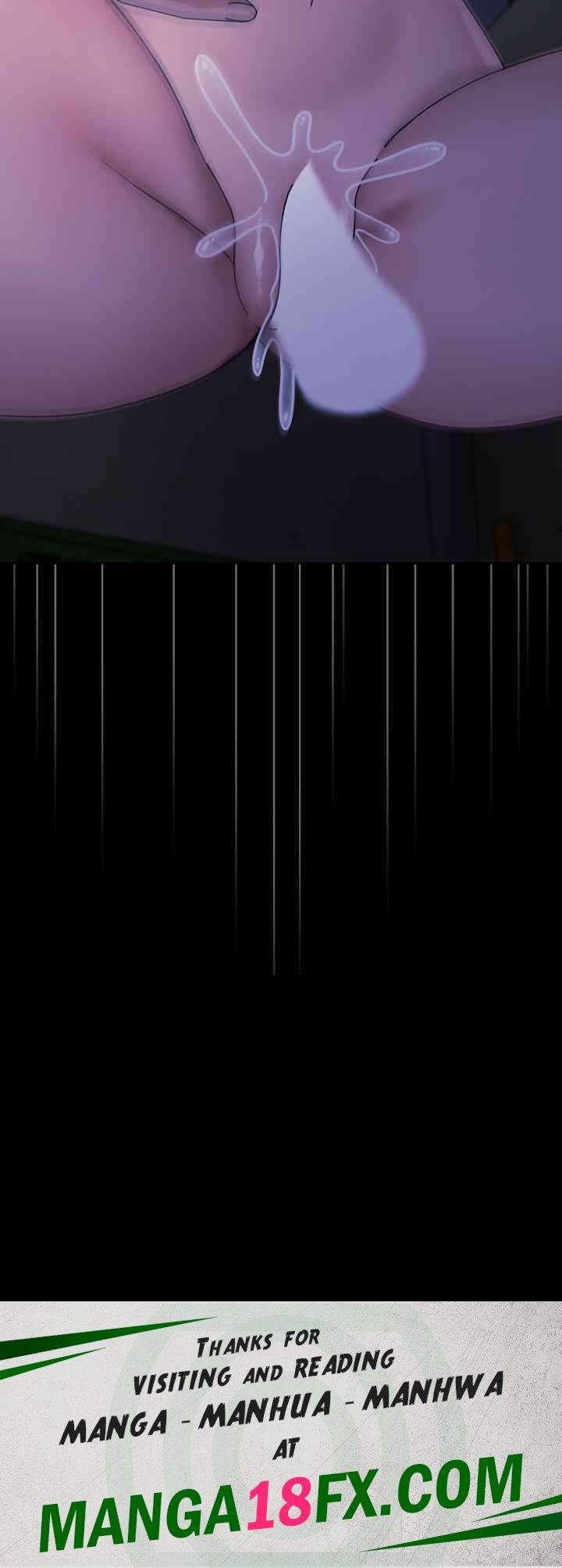 Ugh! My Husband Raw - Chapter 74 [photo 32] - MangaPorn