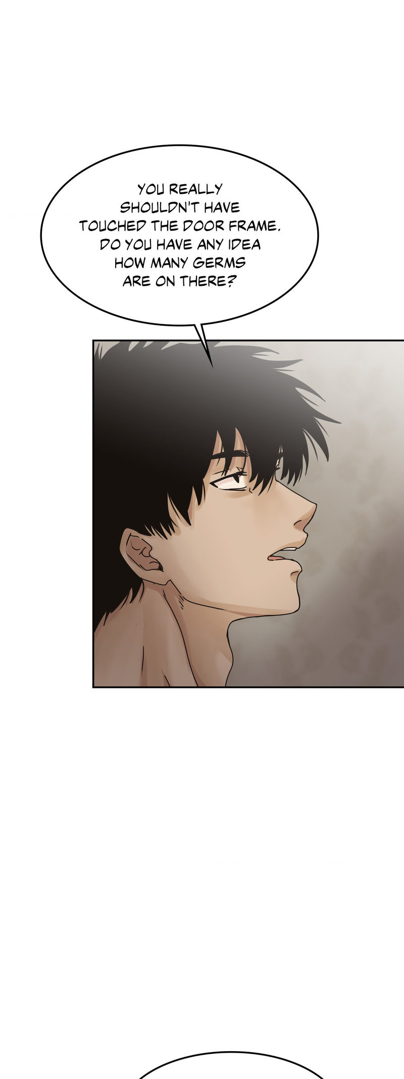Where the Heart Is - Chapter 10 [photo 16] - MangaPorn