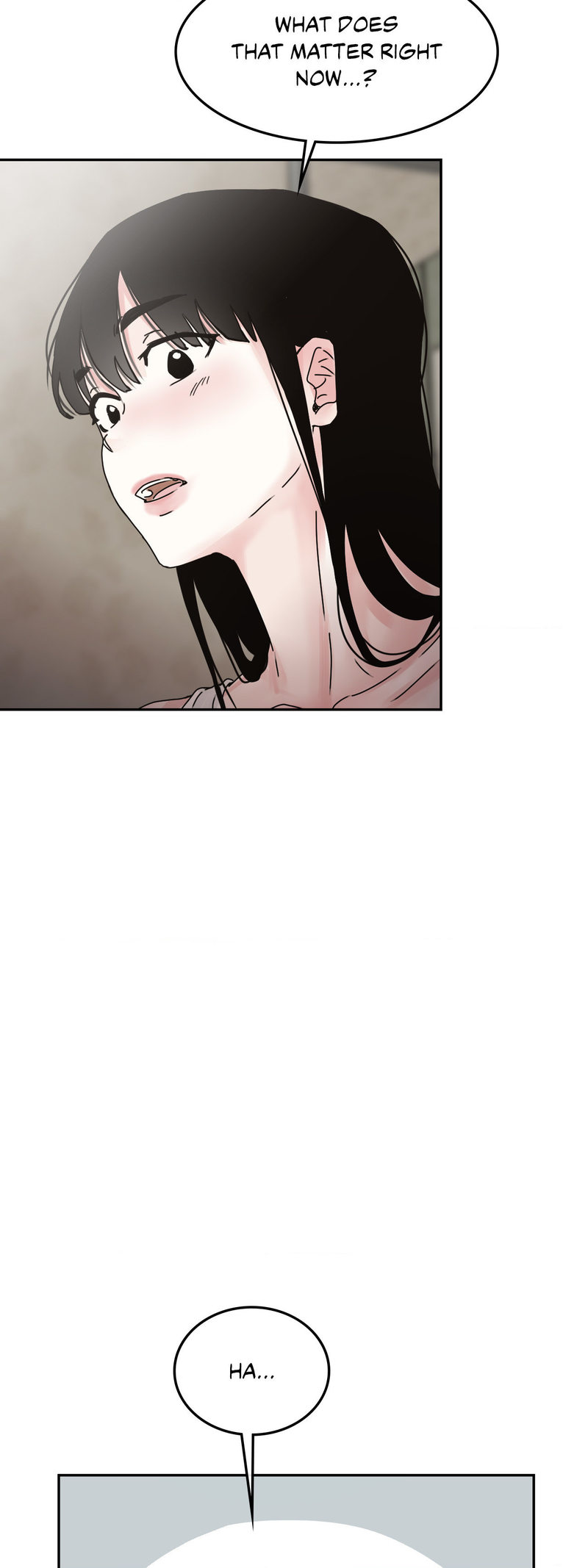 Where the Heart Is - Chapter 10 [photo 17] - MangaPorn