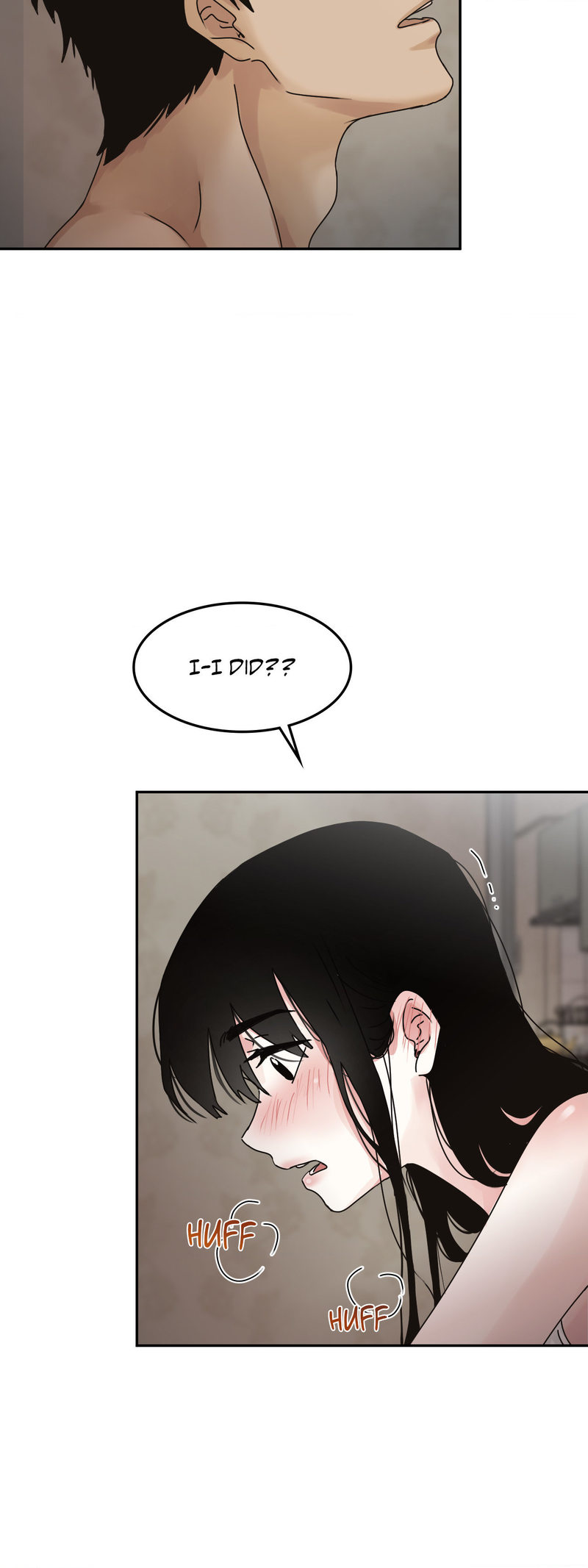 Where the Heart Is - Chapter 10 [photo 30] - MangaPorn
