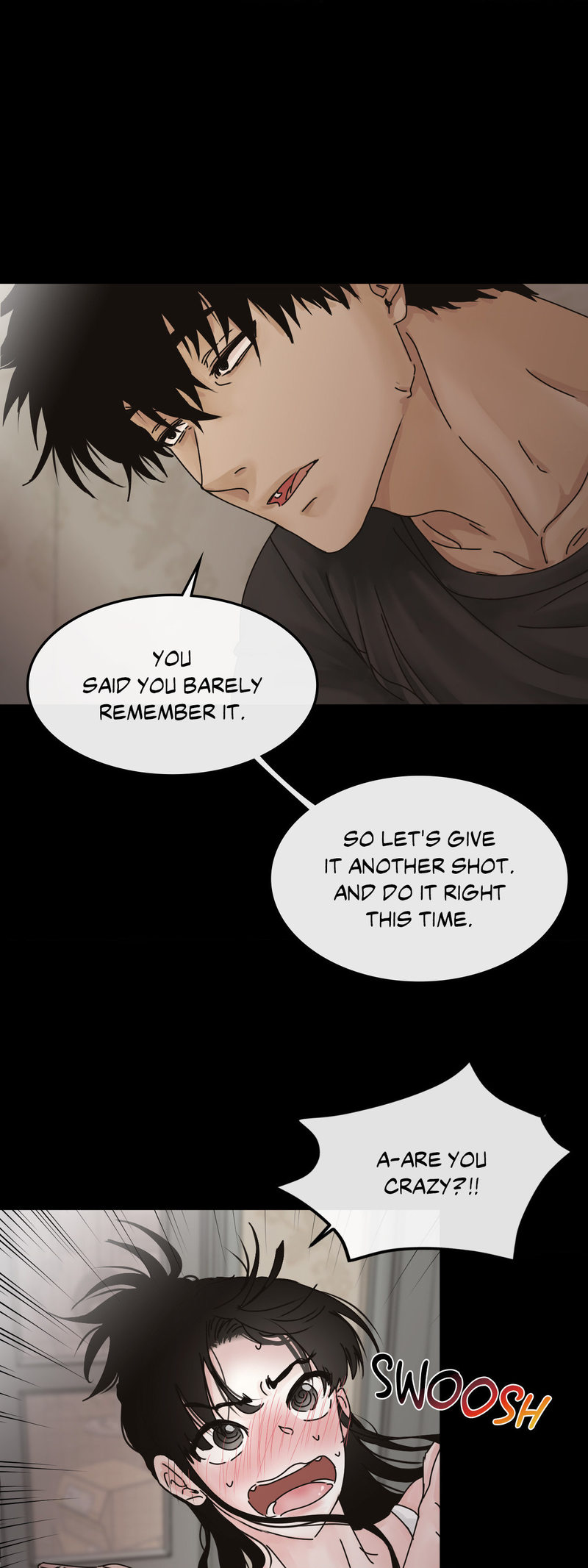 Where the Heart Is - Chapter 10 [photo 4] - MangaPorn