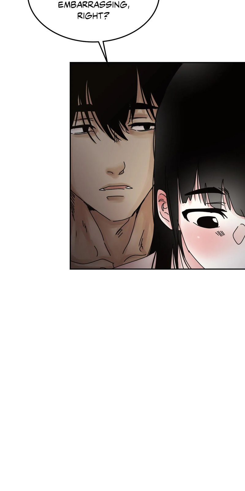 Where the Heart Is - Chapter 11 [photo 12] - MangaPorn