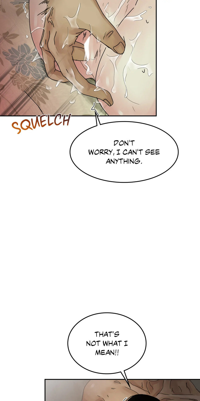 Where the Heart Is - Chapter 11 [photo 19] - MangaPorn